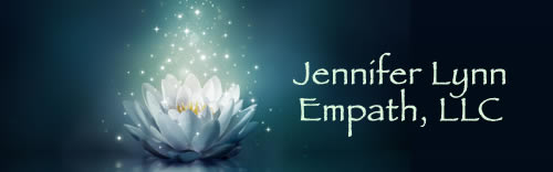 Jennifer Lynn Empath, LLC